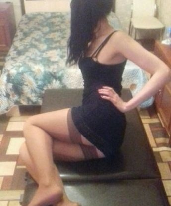 Анкета проститутки Лиана - Фото 1, Прималкинское, 30 лет, №11116