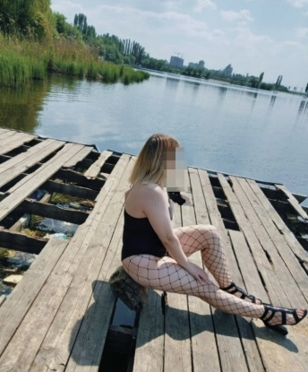 Опыт и страсть сочетаются во мне, чтобы доставить тебе незабываемое удовольствие. Наши встречи будут наполнены волнующими моментами, откровенными эмоциями и безудержными страстями. У меня есть все, чтобы удовлетворить твои самые сокровенные желания. Готова предложить широкий спектр услуг и гарантирую полное удовлетворение. Также у меня есть отличные отзывы и фото, которые убедят тебя в моей привлекательности. Позволь себе осуществить все свои фантазии, ведь с чертовкой, как я, это будет незабываемо! Ася