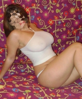 Анкета проститутки Маринка - Фото 1, Прималкинское, 26 лет, №4458
