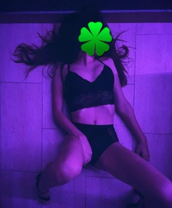 Галина