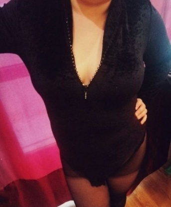 Анкета проститутки Агата - Фото 1, Прималкинское, 32 года, №7829